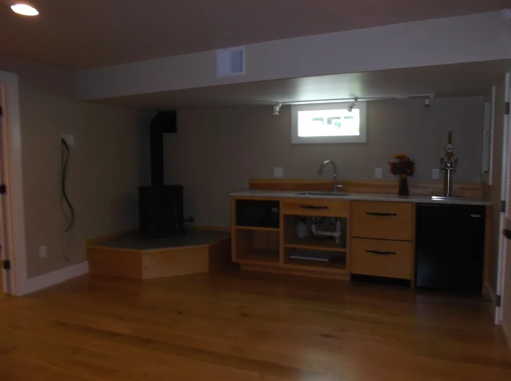 72 Partridge Lane Essex VT 05452