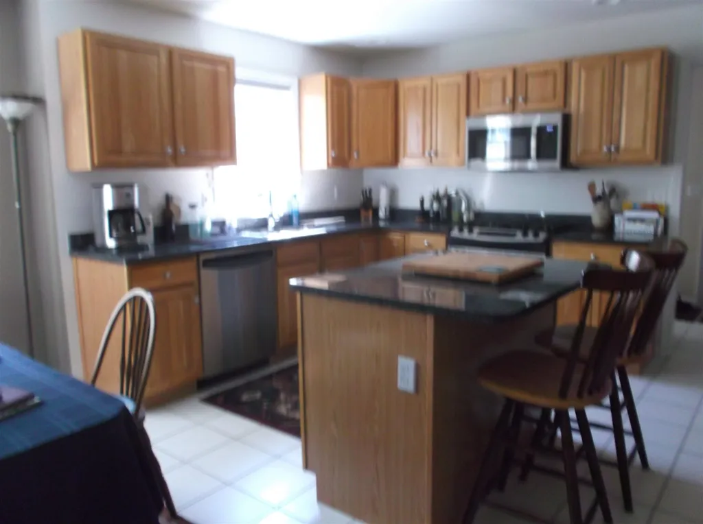72 Partridge Lane Essex VT 05452