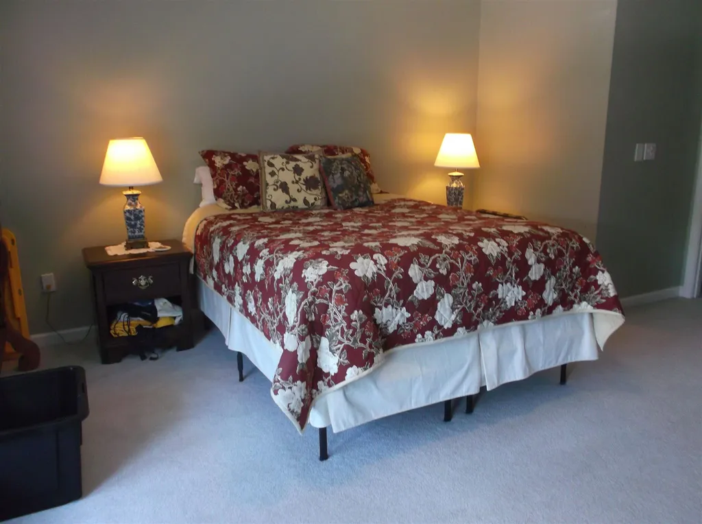 72 Partridge Lane Essex VT 05452