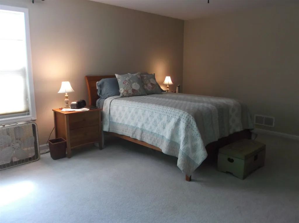 72 Partridge Lane Essex VT 05452