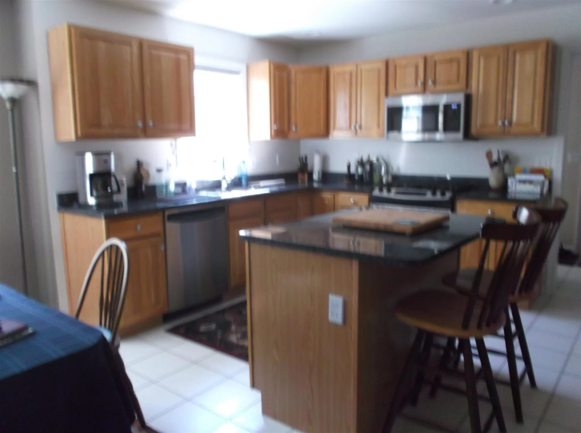 72 Partridge Lane Essex VT 05452