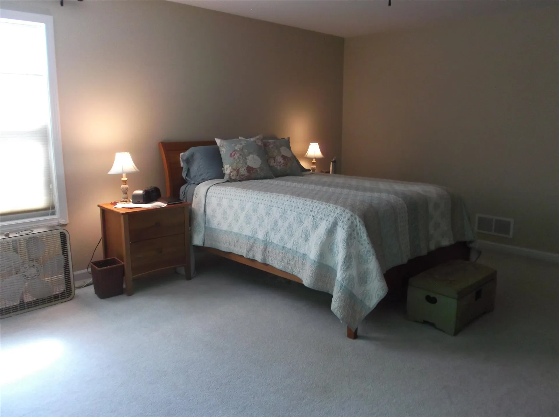 72 Partridge Lane Essex VT 05452