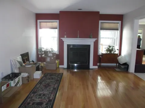72 Partridge Lane Essex VT 05452
