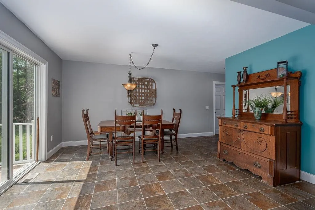 185 Wild Goose Pond Road Strafford NH 03884
