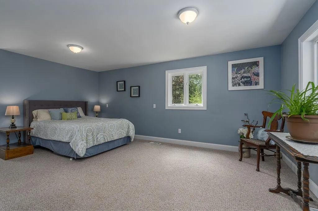 185 Wild Goose Pond Road Strafford NH 03884