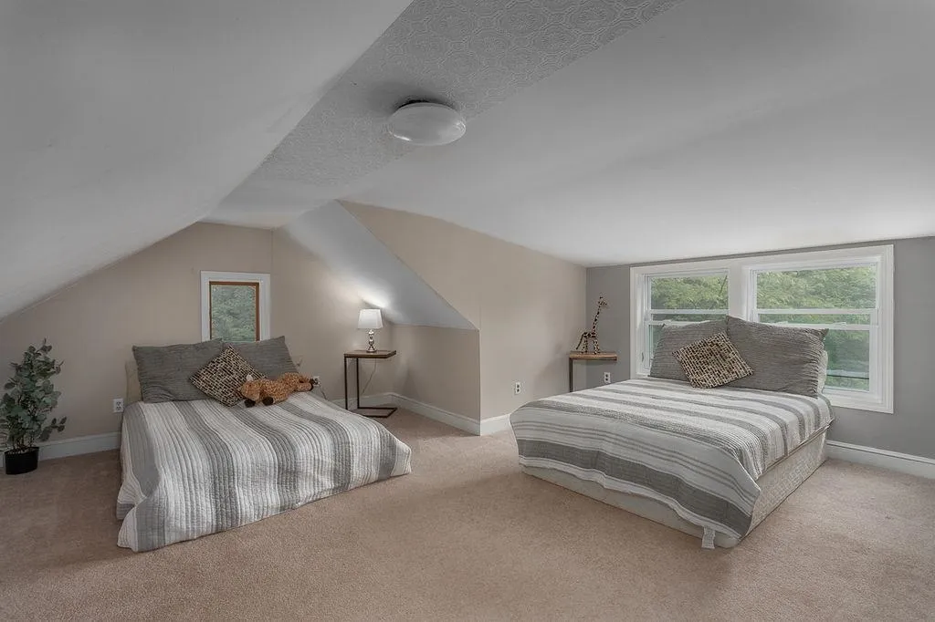 185 Wild Goose Pond Road Strafford NH 03884