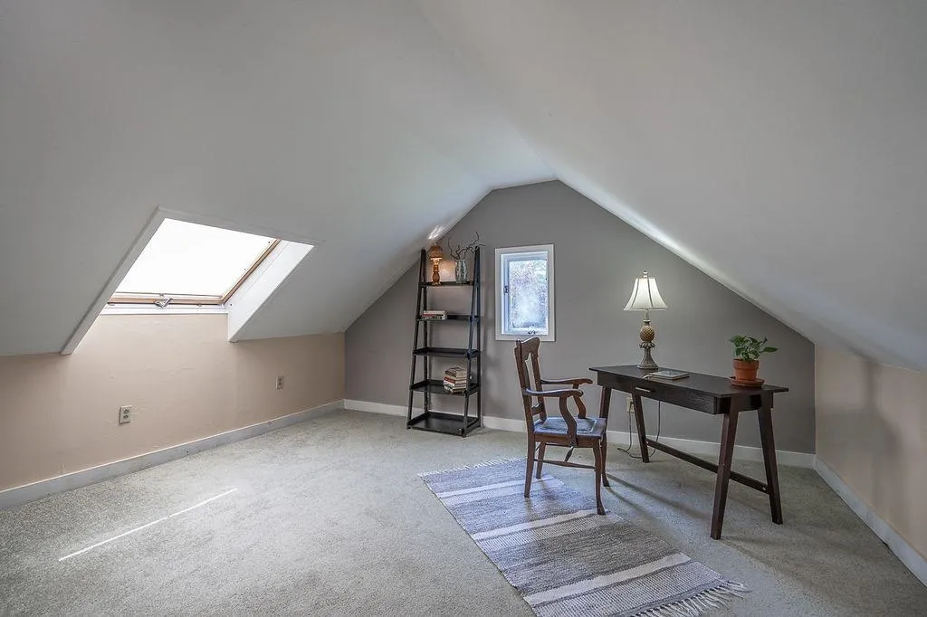 185 Wild Goose Pond Road Strafford NH 03884