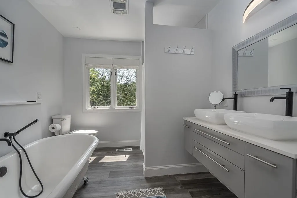 185 Wild Goose Pond Road Strafford NH 03884