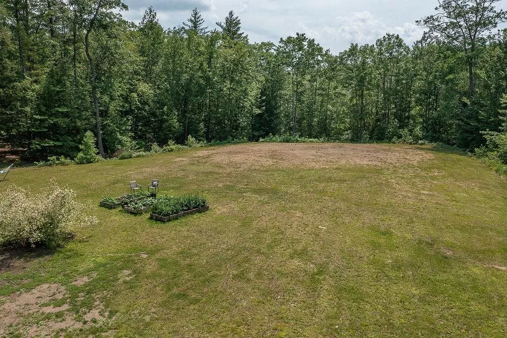 185 Wild Goose Pond Road Strafford NH 03884