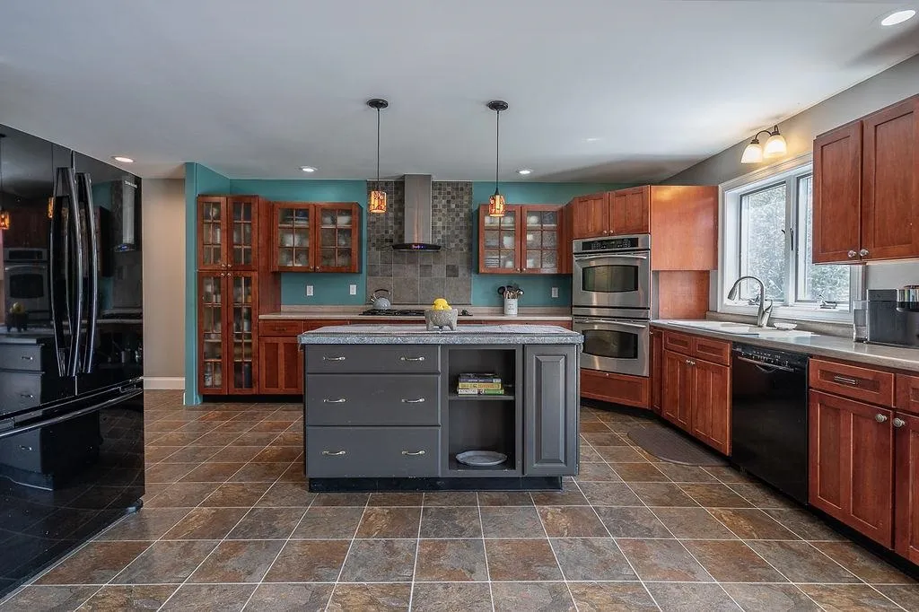 185 Wild Goose Pond Road Strafford NH 03884