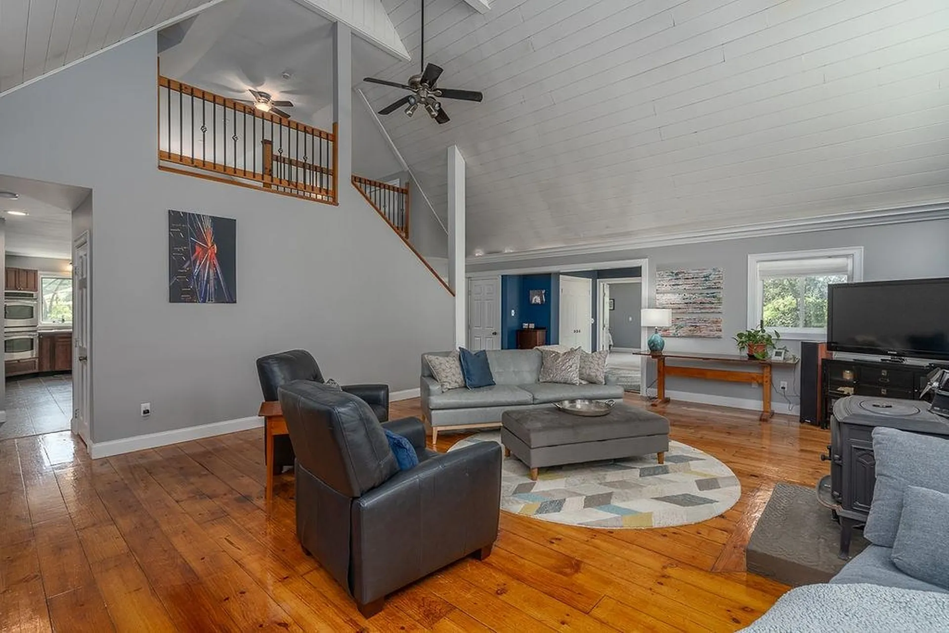 185 Wild Goose Pond Road Strafford NH 03884