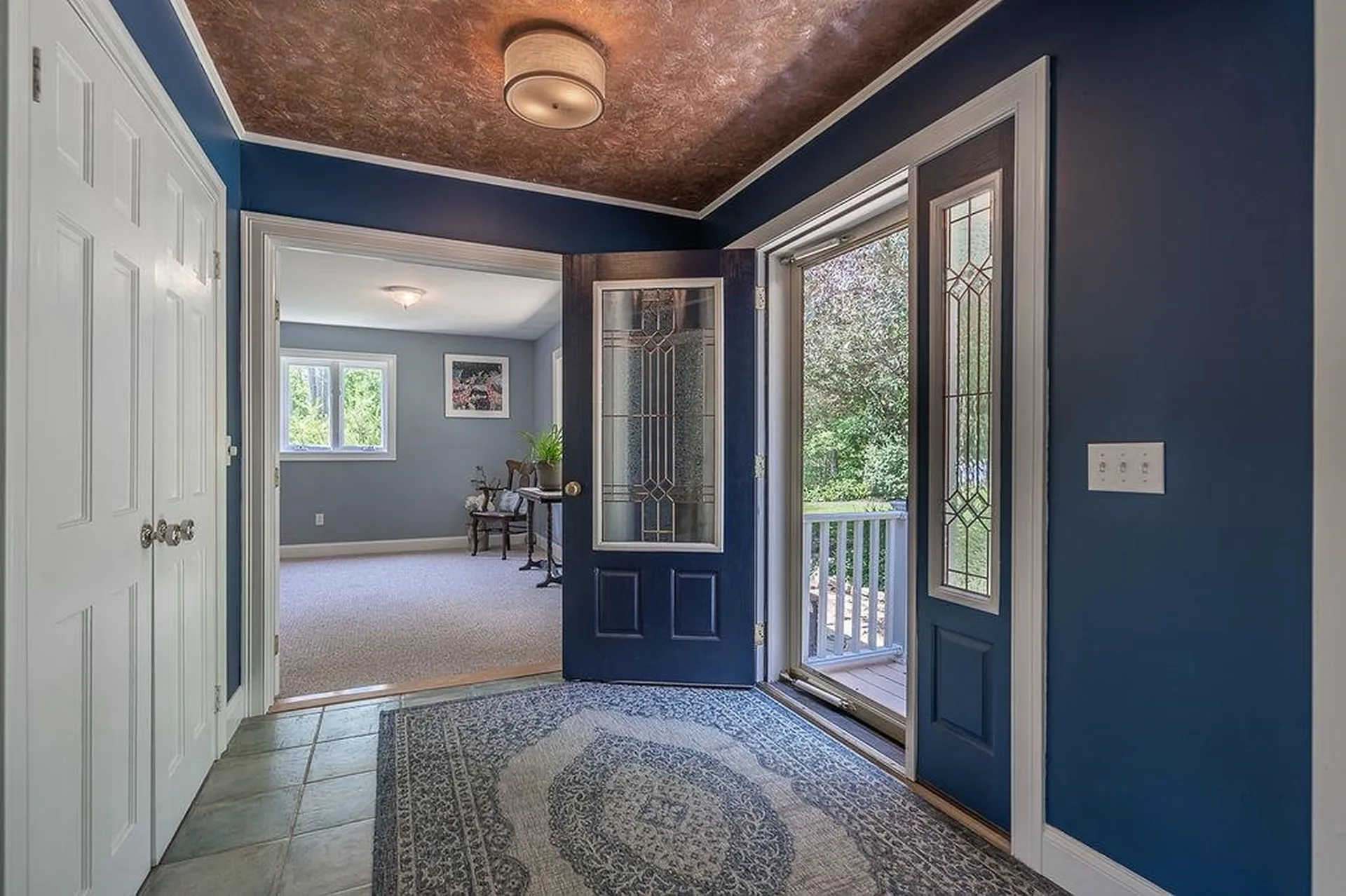 185 Wild Goose Pond Road Strafford NH 03884
