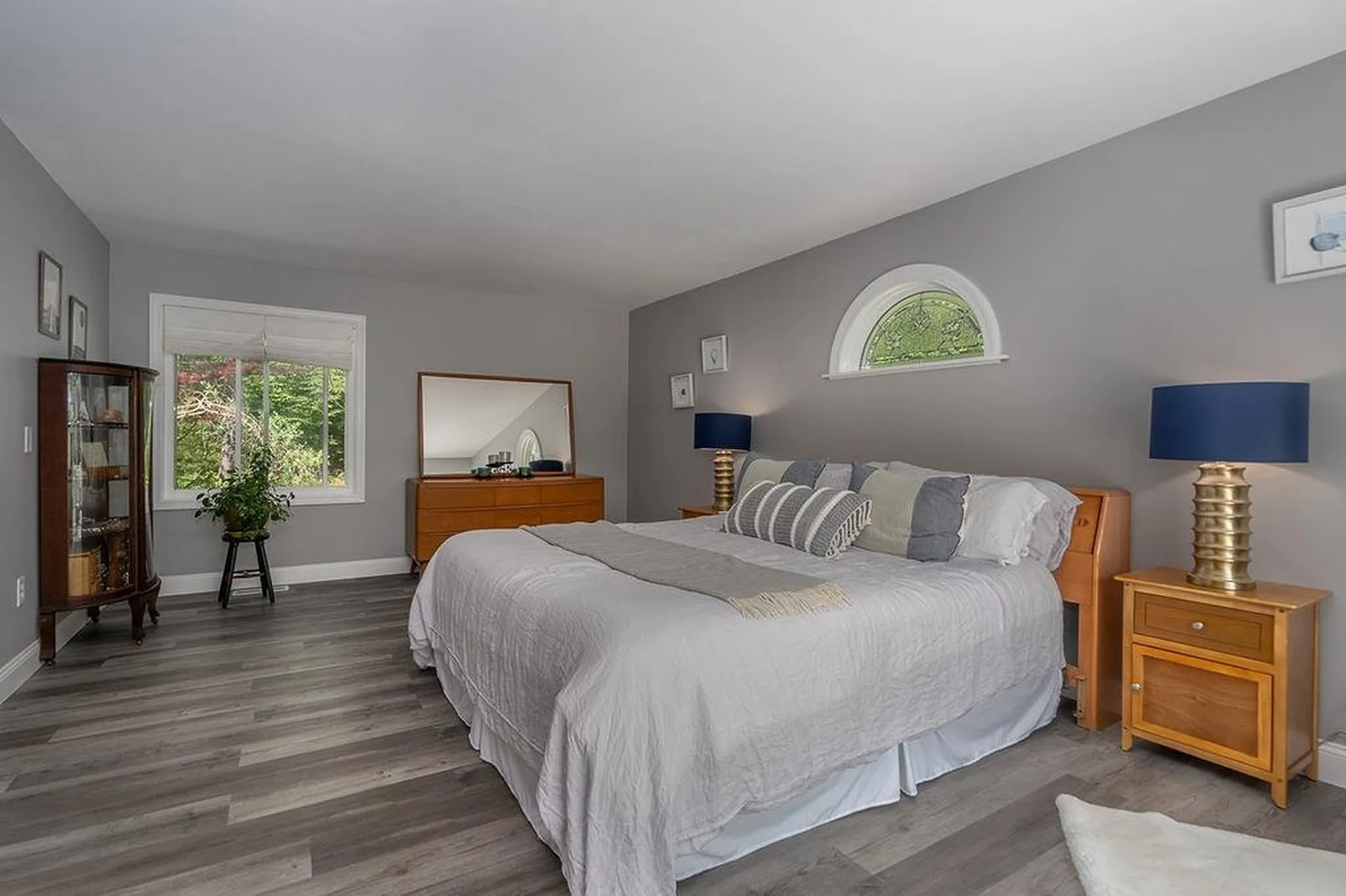 185 Wild Goose Pond Road Strafford NH 03884