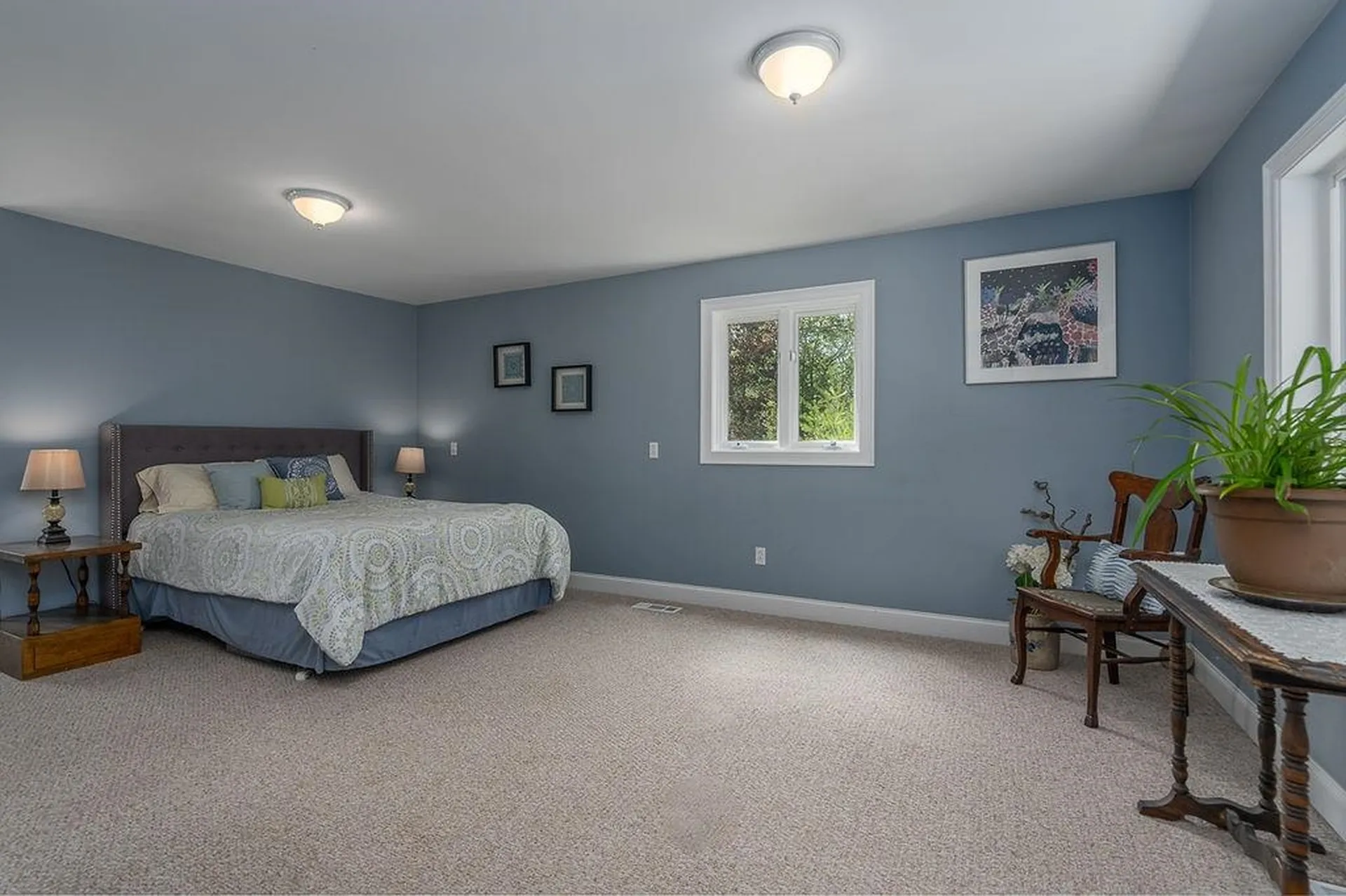 185 Wild Goose Pond Road Strafford NH 03884