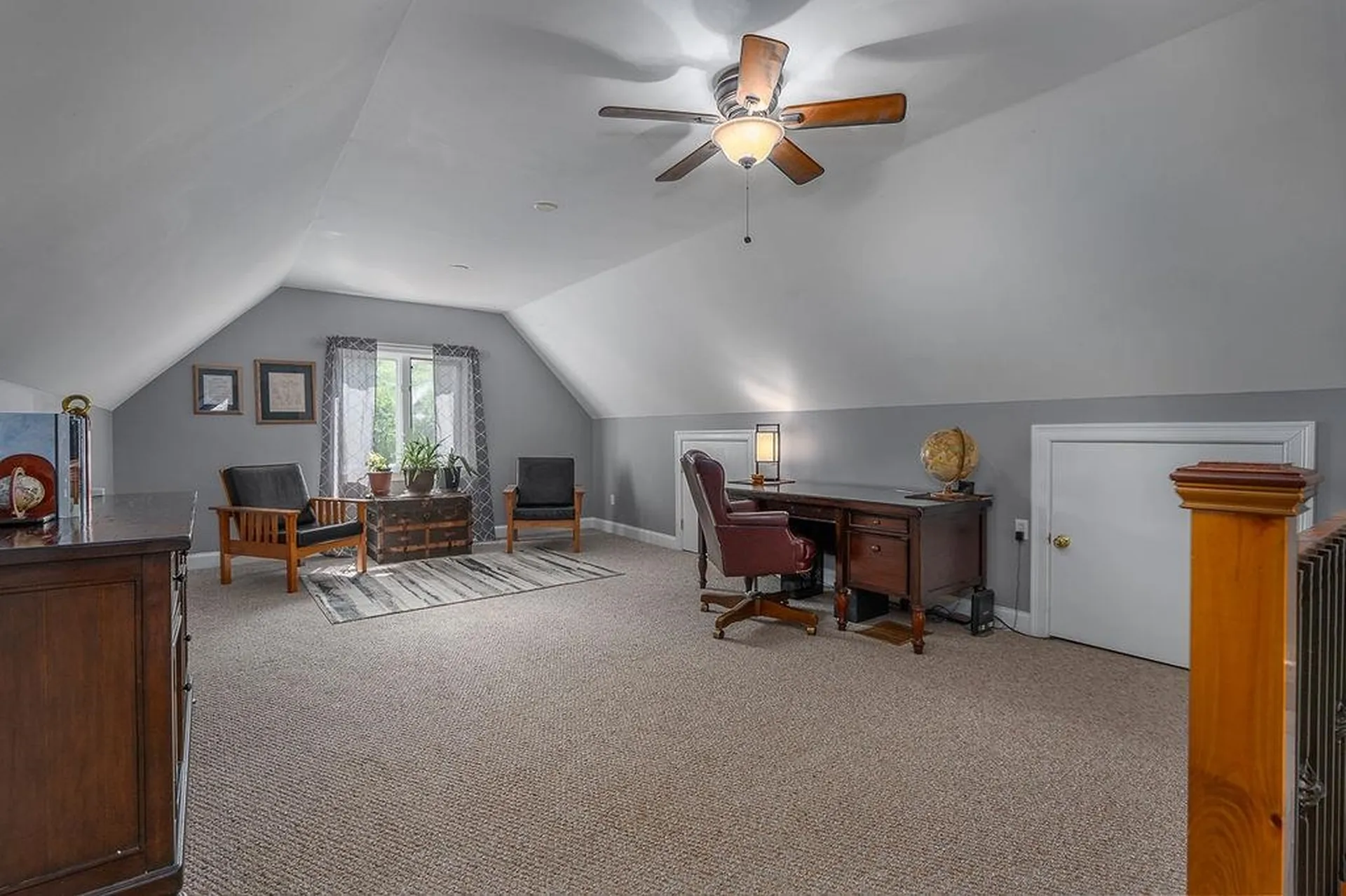 185 Wild Goose Pond Road Strafford NH 03884