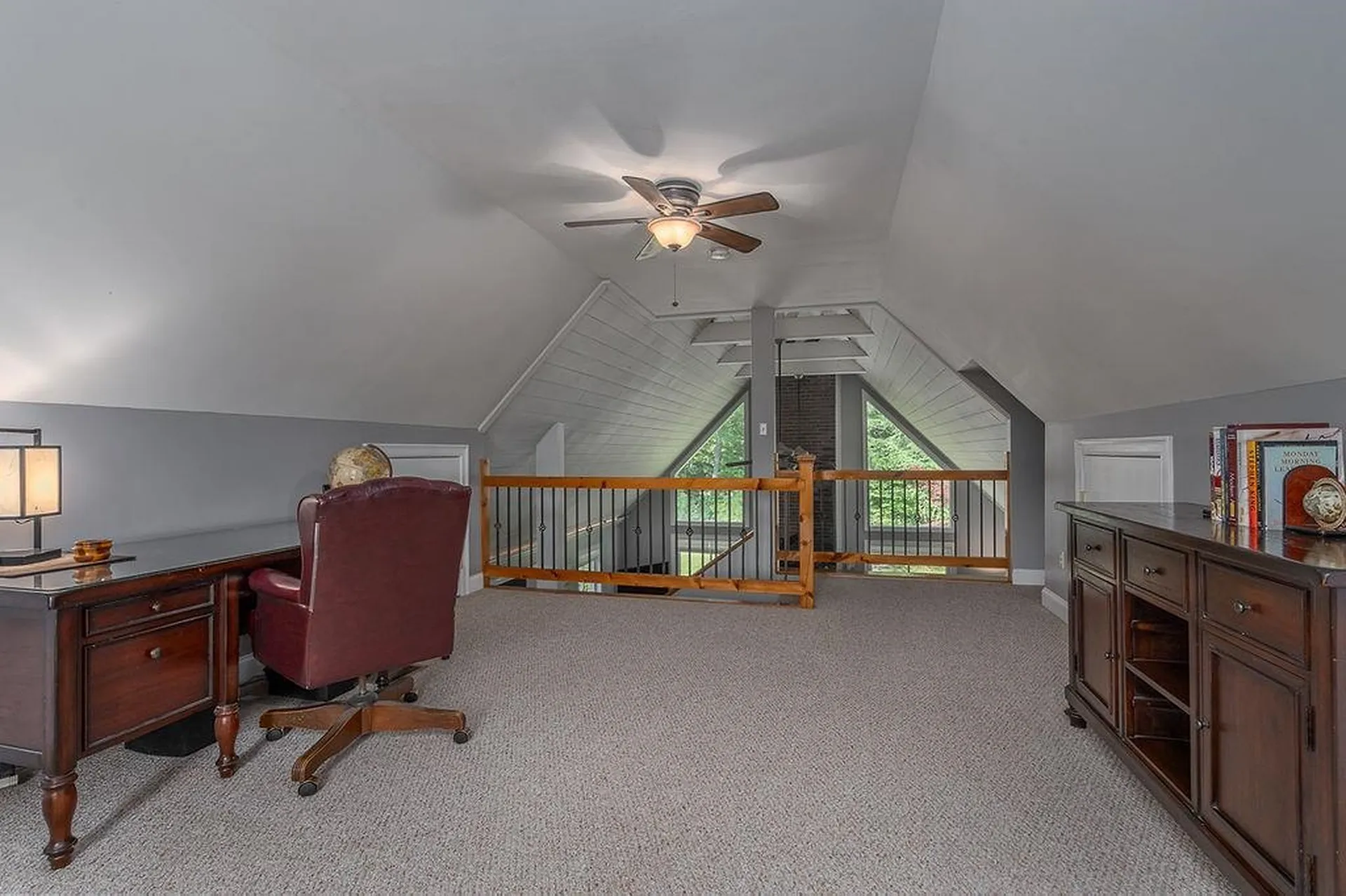 185 Wild Goose Pond Road Strafford NH 03884