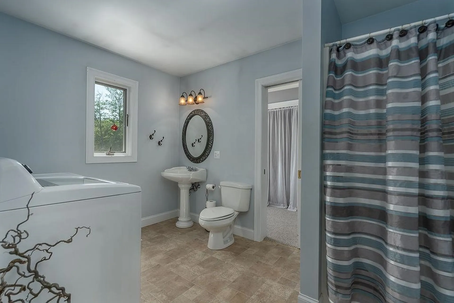 185 Wild Goose Pond Road Strafford NH 03884