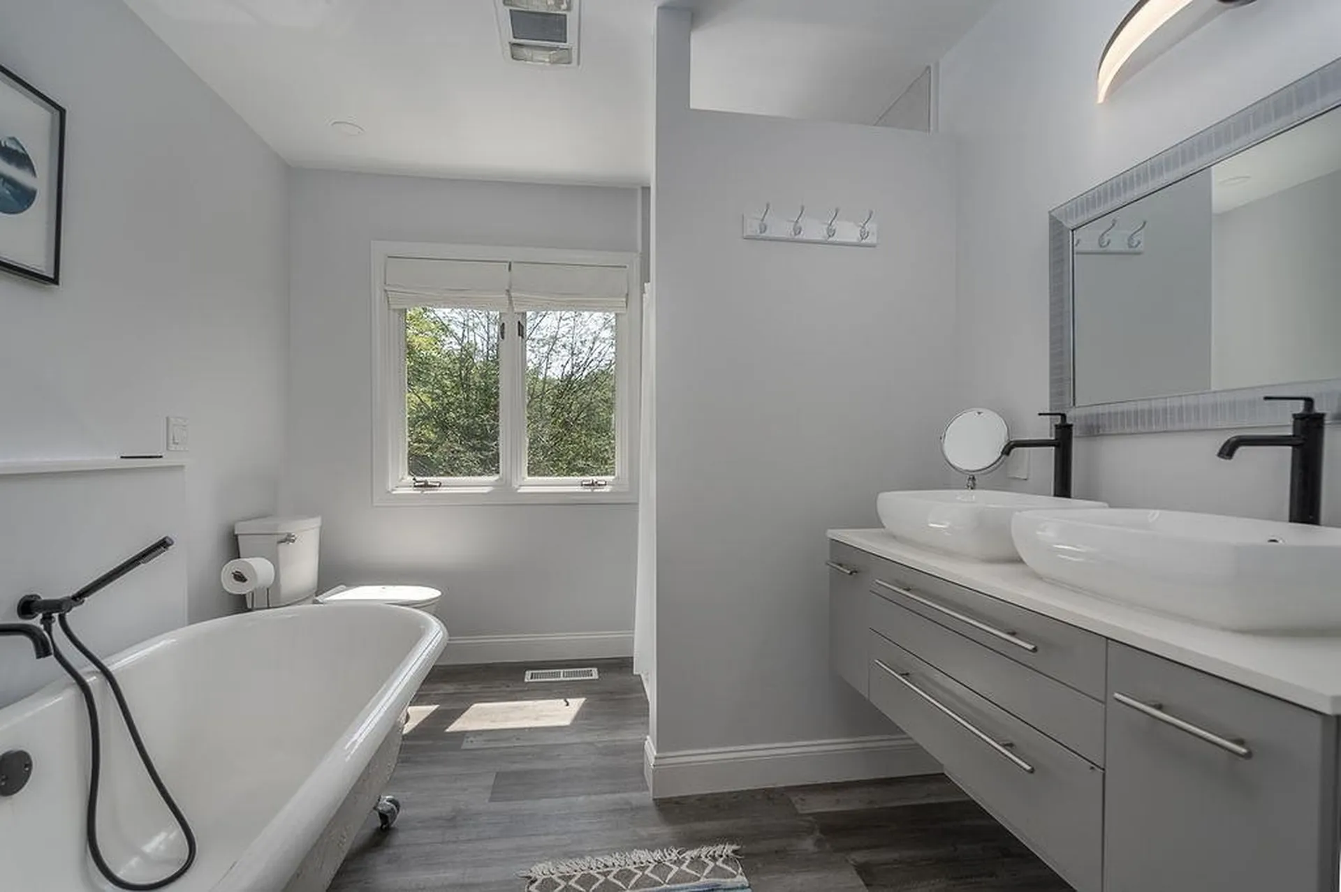185 Wild Goose Pond Road Strafford NH 03884