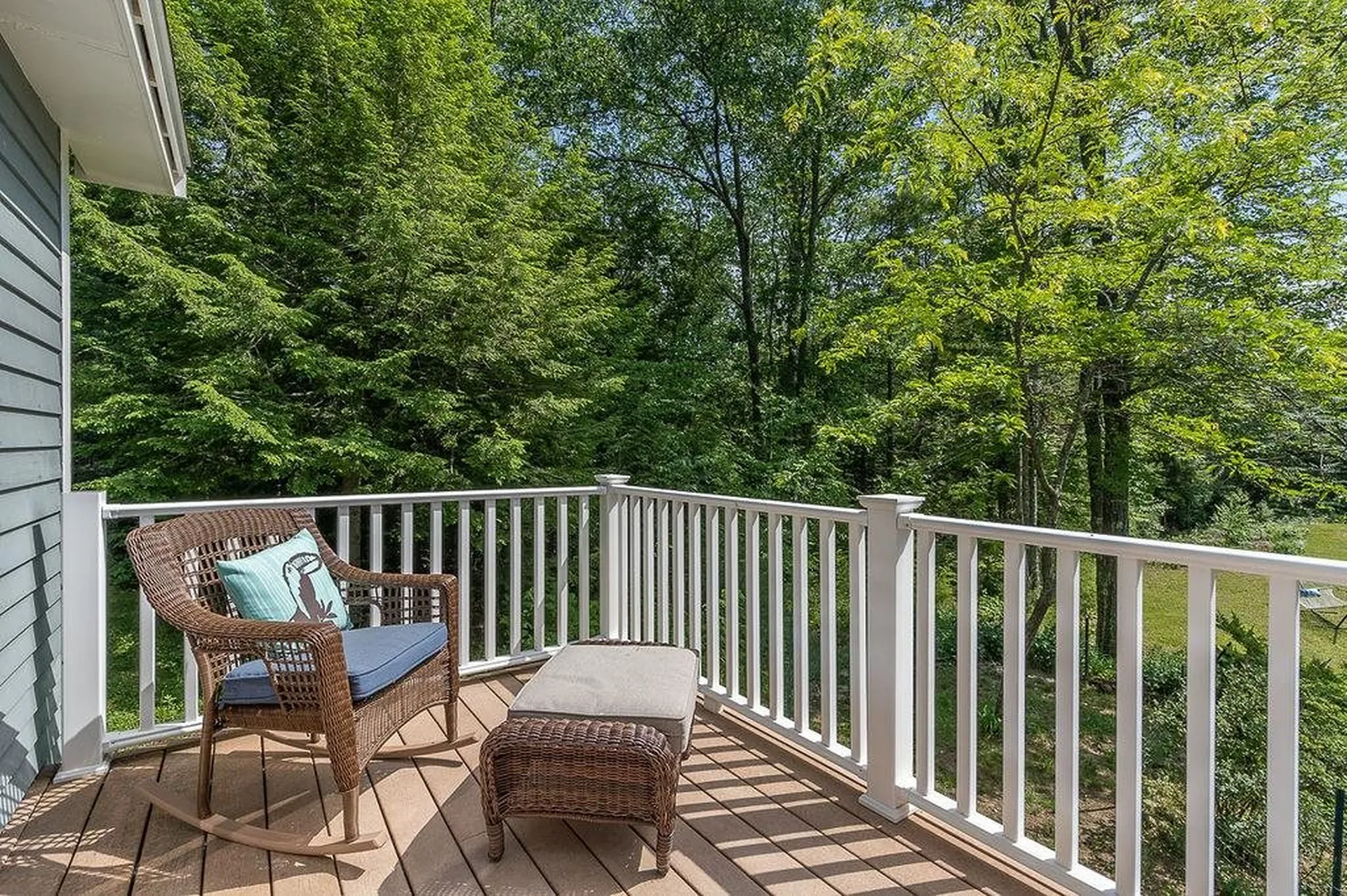 185 Wild Goose Pond Road Strafford NH 03884