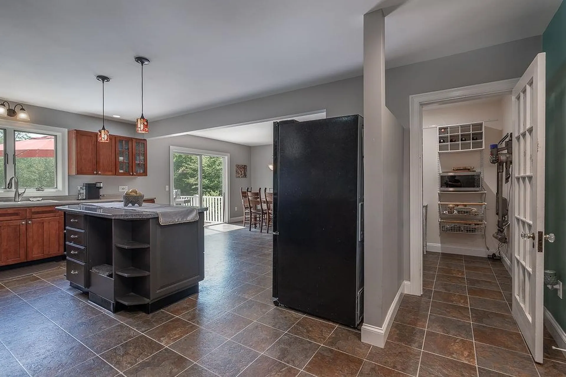 185 Wild Goose Pond Road Strafford NH 03884