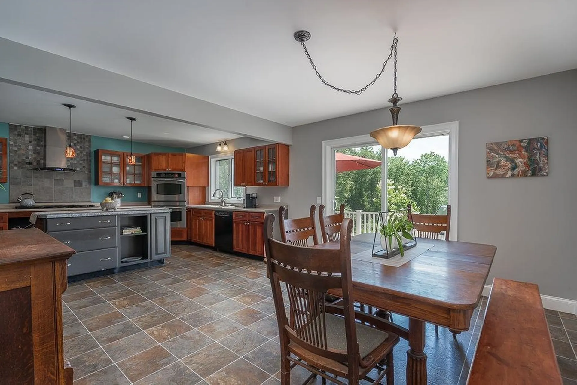185 Wild Goose Pond Road Strafford NH 03884