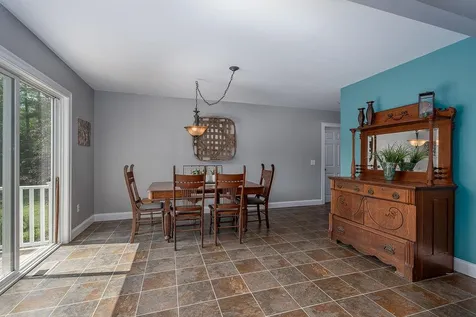 185 Wild Goose Pond Road Strafford NH 03884