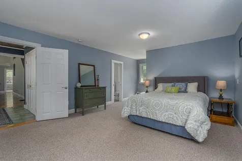 185 Wild Goose Pond Road Strafford NH 03884