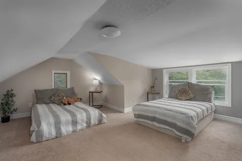 185 Wild Goose Pond Road Strafford NH 03884