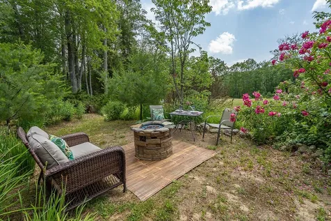 185 Wild Goose Pond Road Strafford NH 03884