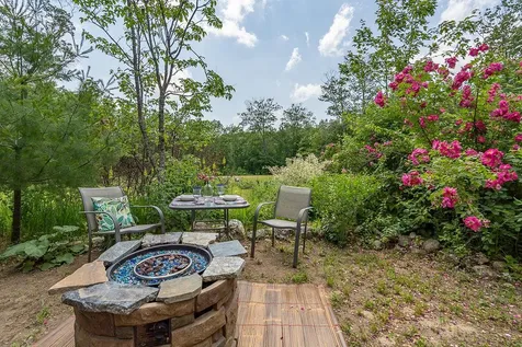 185 Wild Goose Pond Road Strafford NH 03884