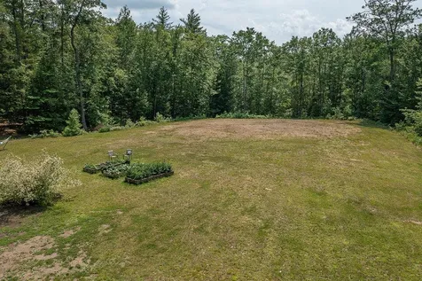 185 Wild Goose Pond Road Strafford NH 03884