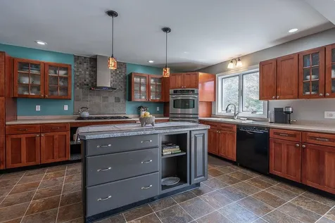 185 Wild Goose Pond Road Strafford NH 03884