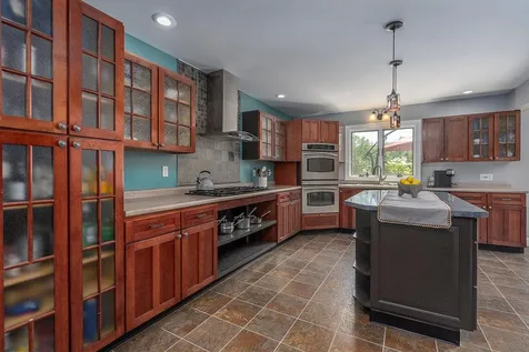 185 Wild Goose Pond Road Strafford NH 03884