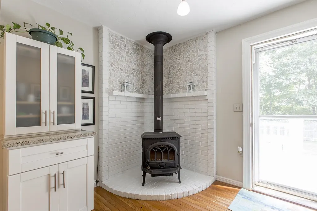 36 Riverbend Road Newmarket NH 03857