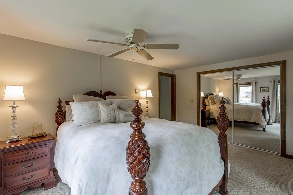 36 Riverbend Road Newmarket NH 03857