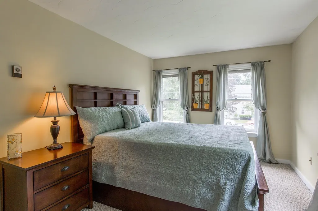 36 Riverbend Road Newmarket NH 03857