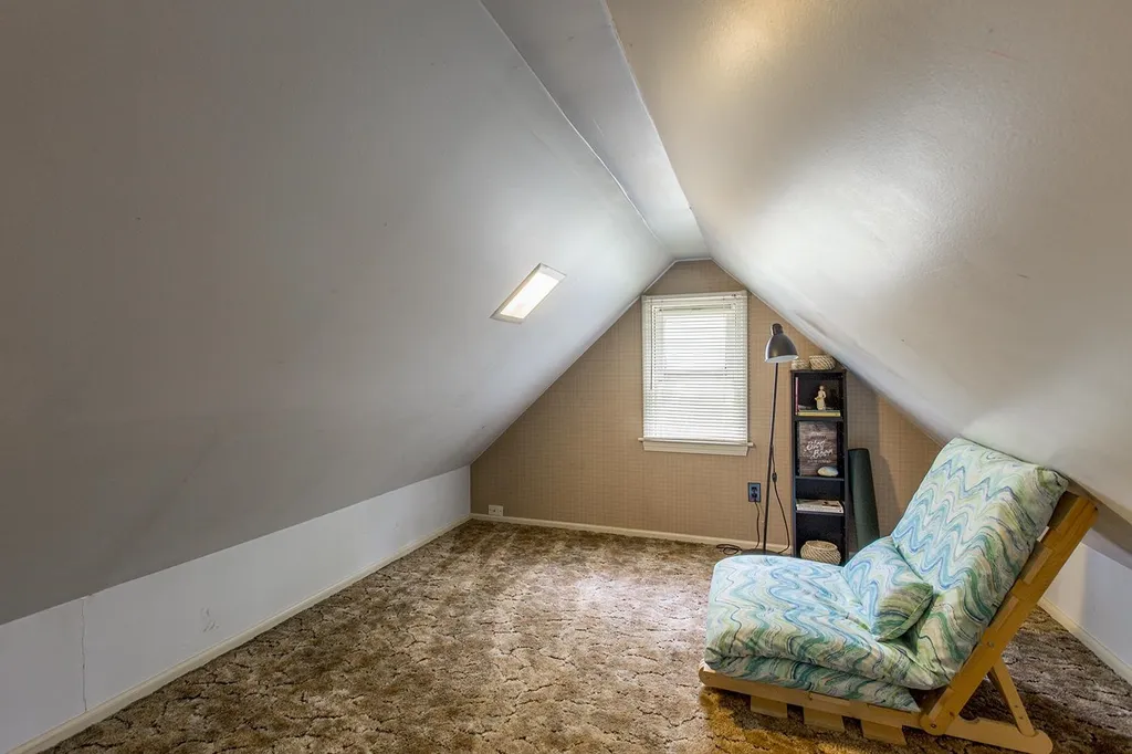 36 Riverbend Road Newmarket NH 03857
