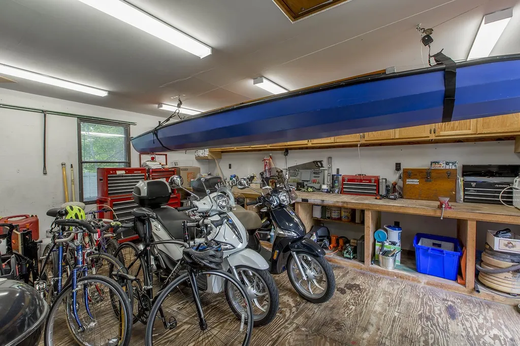 36 Riverbend Road Newmarket NH 03857