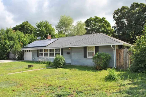 131 Concord Street Nashua NH 03064
