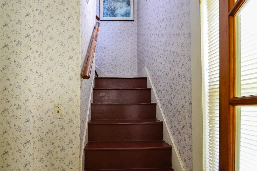 194 Madison Street Portsmouth NH 03801