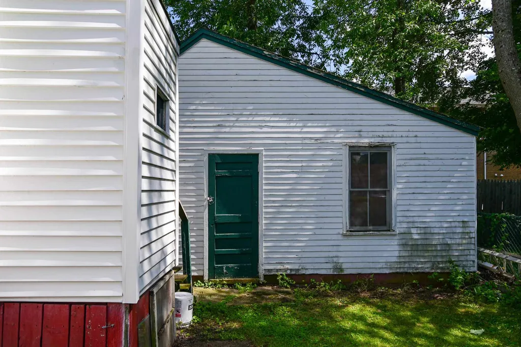 194 Madison Street Portsmouth NH 03801