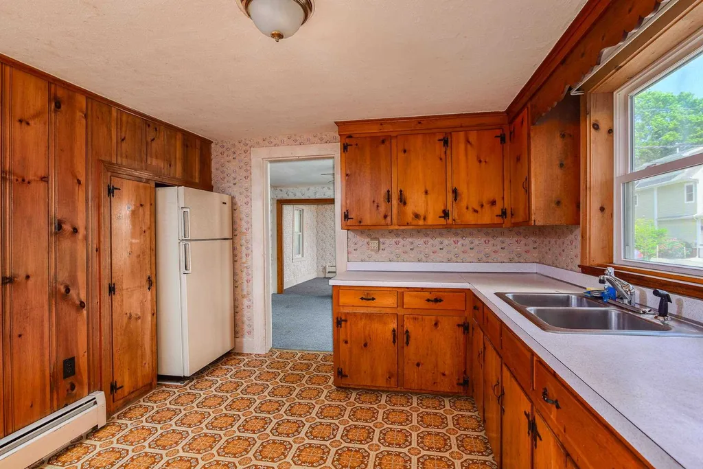 194 Madison Street Portsmouth NH 03801