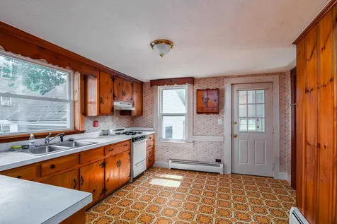194 Madison Street Portsmouth NH 03801