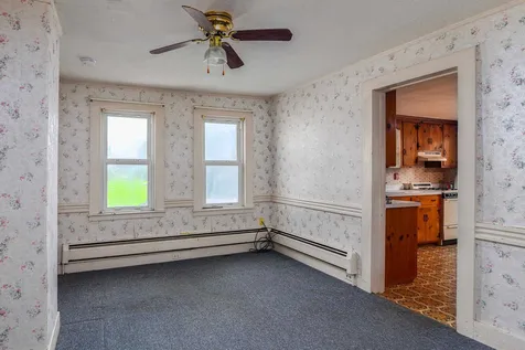 194 Madison Street Portsmouth NH 03801