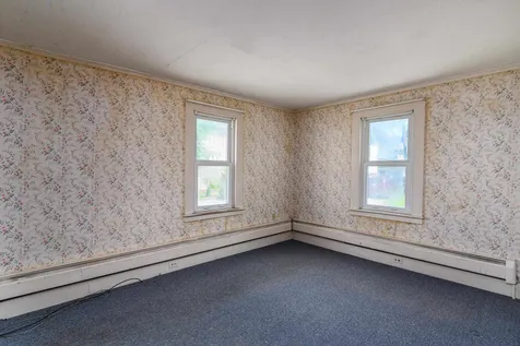 194 Madison Street Portsmouth NH 03801