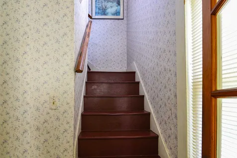 194 Madison Street Portsmouth NH 03801