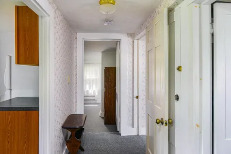 194 Madison Street Portsmouth NH 03801