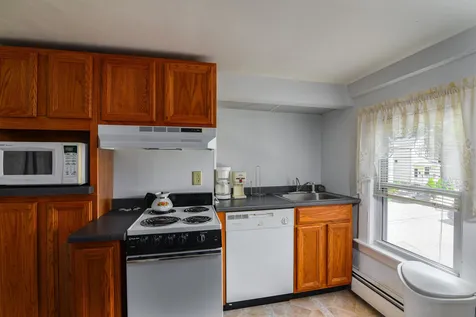 194 Madison Street Portsmouth NH 03801