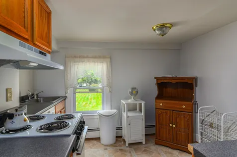 194 Madison Street Portsmouth NH 03801
