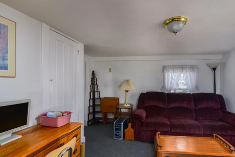 194 Madison Street Portsmouth NH 03801